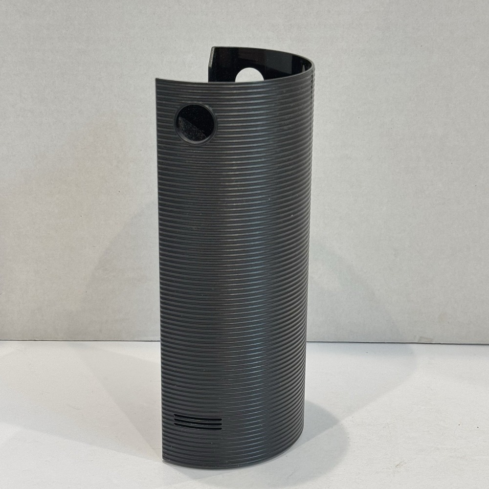 Nespresso Vertuo Plus Pod Capsule Bin Container Catcher Replacement EUC